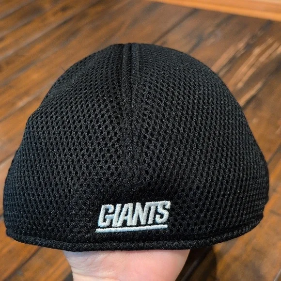 New Era 39thirty New York Giants Neo Hat L/XL - Picture 7 of 9